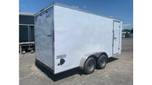 2023 Haulmark PASSPORT 16' - FINANCING AVAILABLE  for sale $8,550 