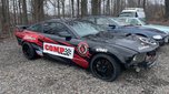 2005 Ford Mustang GT Drift/Track car  for sale $9,500 