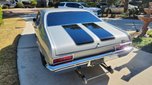 71 Classic Chevy Nova  for sale $49,000 