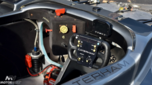 Caterham SP300R  for sale $60,000 