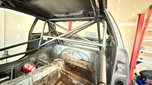 944 Turbo rolling racing chassis  for sale $3,299 