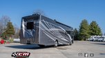 2023 Thor Luminate BB35 Motorhome For Sale! 