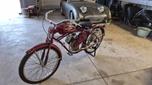1948 WHIZZER  for sale $7,500 