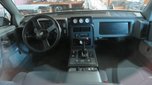 1988 Pontiac Fiero  for sale $10,500 