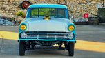 1955 Ford Fairlane  for sale $65,000 
