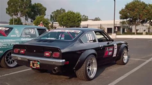 1972 Chevrolet Vega Roller - great resto/restomod/race car  for sale $2,500 