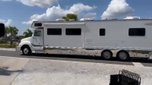 2006 45' CLASSIC RENEGADE FOR SALE  for sale $189,000 