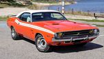 1971 Dodge Challenger  for sale $50,995 