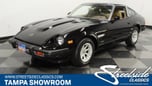 1979 Nissan 280ZX  for sale $24,995 