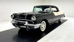 1955 Pontiac Star Chief  for sale $67,900 