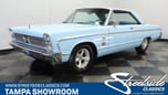 1966 Plymouth Fury  for sale $25,995 