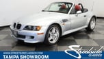 1998 BMW Z3  for sale $24,995 