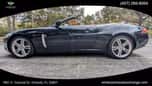 2008 Jaguar XK  for sale $21,388 