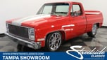 1987 GMC C1500  for sale $39,995 