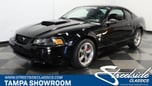2001 Ford Mustang for Sale $22,995