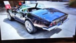 1969 Corvette convertible  for sale $50,000 