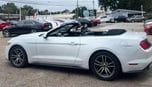2017 Ford Mustang  for sale $18,500 