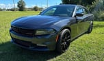 2016 Dodge Charger  for sale $11,000 