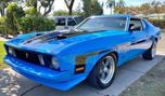 1973 Ford Mustang  for sale $40,995 