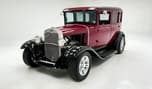 1930 Ford Model A  for sale $55,950 
