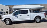 2016 Ford F-150  for sale $12,095 