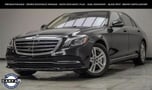 2018 Mercedes-Benz  for sale $38,966 