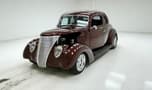 1937 Ford Model 78  for sale $41,900 