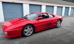 1991 Ferrari  for sale $75,995 