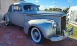 1941 Packard 110  for sale $13,995 