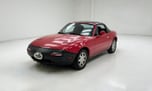 1992 Mazda Miata  for sale $10,000 