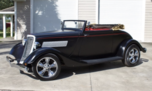 1934 Ford Roadster  for sale $37,700 