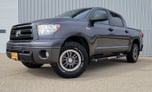 2012 Toyota Tundra  for sale $23,995 