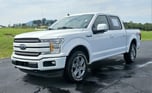 2019 Ford F-150  for sale $32,500 