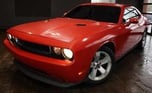 2012 Dodge Challenger  for sale $15,999 