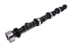 BBM D/R Solid Camshaft 324A-8 (3-Bolt), by COMP CAMS, Man. P  for sale $324 