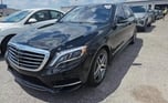 2016 Mercedes-Benz  for sale $22,995 
