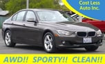2013 BMW  for sale $14,995 