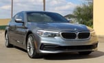 2019 BMW  for sale $19,995 