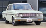 1964 Ford Fairlane  for sale $48,500 