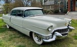1955 Cadillac Fleetwood  for sale $45,495 