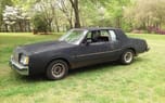 1979 Buick Regal  for sale $6,495 