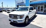 2022 Ford F-150  for sale $46,591 