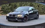 2008 BMW M3  for sale $18,499 