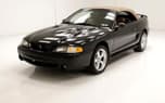 1996 Ford Mustang  for sale $17,900 