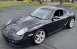 2007 Porsche Cayman  for sale $32,995 