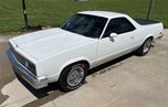 1979 Chevrolet El Camino  for sale $20,495 