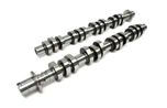 Camshaft Set - Ford 4.6/ 5.4L 3V Thumpr MT273LL, by COMP CAM  for sale $924 