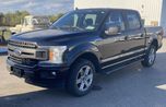 2019 Ford F-150  for sale $29,995 