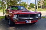 1970 American Motors Javelin  for sale $54,995 