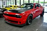 2018 Dodge Challenger  for sale $144,995 